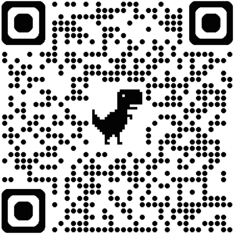 QR